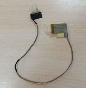 Шлейф матрицы Б/У ASUS N53
