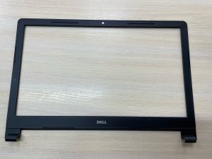 Рамка матрицы Б/У DELL Inspiron 15-3552