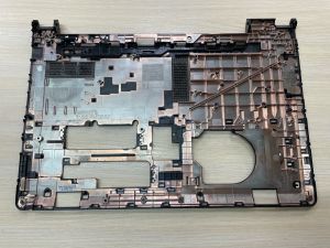 Низ (корыто) Б/У DELL Inspiron 15-3552