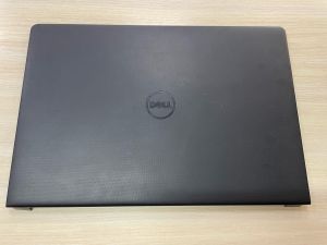 Крышка матрицы Б/У DELL Inspiron 15-3552