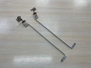 Петли Б/У Asus F550L