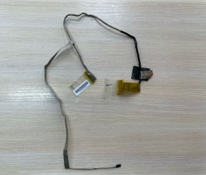 Шлейф матрицы Б/У Asus F550L