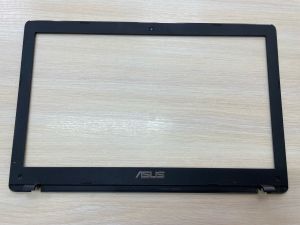 Рамка матрицы Б/У Asus F550L