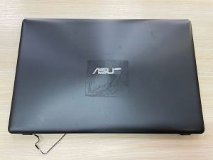 Крышка матрицы Б/У Asus F550L