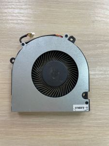 Кулер Б/У Gigabyte A5 K1