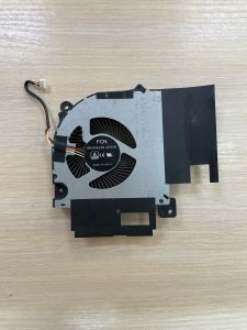 Кулер Б/У Gigabyte A5 K1 ТИП2
