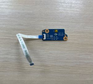 Кнопка включения Б/У Gigabyte A5 K1