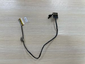 Шлейф матрицы Б/У Gigabyte A5 K1