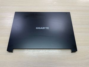 Крышка матрицы Б/У Gigabyte A5 K1