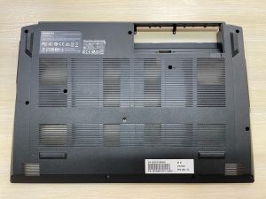 Низ (корыто) Б/У Gigabyte A5 K1