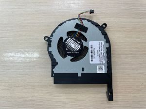 Кулер Б/У ASUS FX504