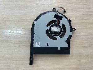 Кулер Б/У ASUS FX504 CPU