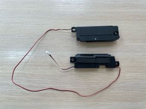Динамики Б/У ASUS FX504