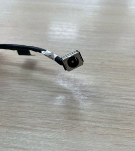 Разъем питания Б/У ASUS FX504