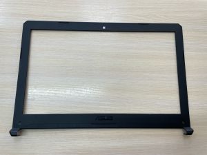 Рамка матрицы Б/У ASUS FX504