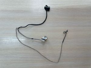 Шлейф матрицы Б/У ASUS FX504