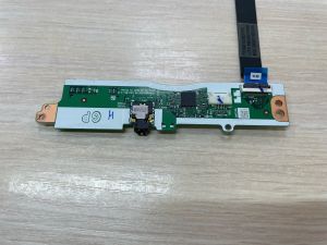 Дополнительная плата AUX Б/У Lenovo V15-ADA