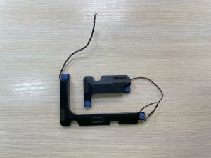 Динамики Б/У Lenovo V15-ADA