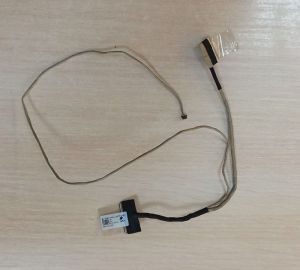 Шлейф матрицы Б/У ASUS X540