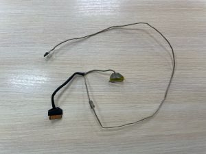 Шлейф матрицы Б/У Lenovo V15-ADA