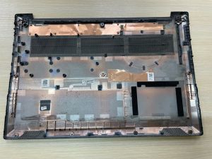 Корпус ноутбука (комплект) Б/У Lenovo V15-ADA