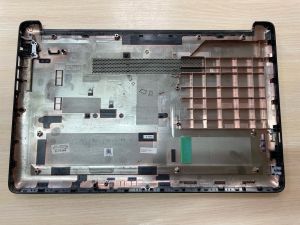 Низ (корыто) Б/У HP 15-da0347ur