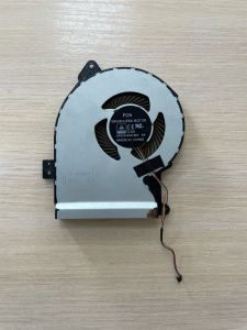 Кулер Б/У Asus X541S