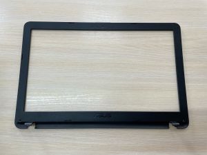 Рамка матрицы Б/У Asus X541SA