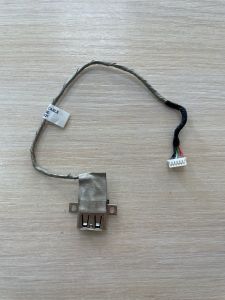 Дополнительная плата USB Б/У Asus X54H