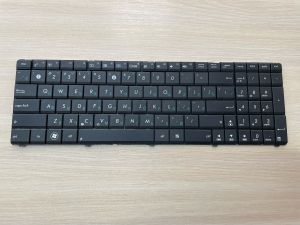 Клавиатура Б/У Asus X54H