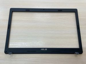 Рамка матрицы Б/У Asus X54H