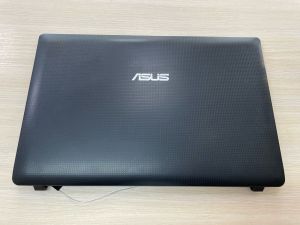 Крышка матрицы Б/У Asus X54H