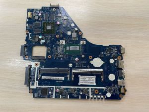 Материнская плата Acer V5-561G (i5-4200U, SOC, Radeon R7 M265, нерабочая, донор компонентов)