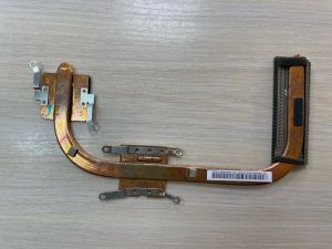 Радиатор охлаждения Б/У Acer Aspire V5-561G