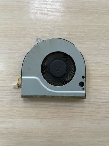 Кулер Б/У Acer Aspire V5-561G