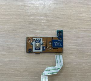 Кнопка включения Б/У Acer Aspire V5-561G