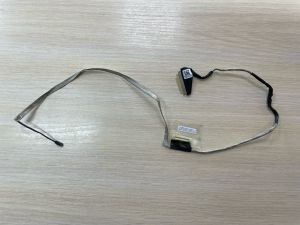 Шлейф матрицы Б/У Acer Aspire V5-561G