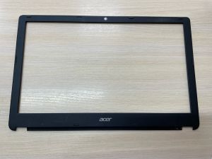 Рамка матрицы Б/У Acer V5-561G