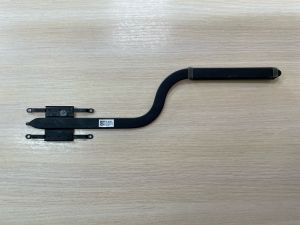 Радиатор охлаждения Б/У Asus X712E