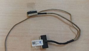 Шлейф матрицы Б/У ASUS R540S