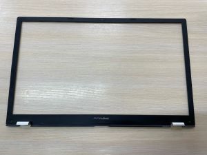 Рамка матрицы Б/У Asus X712E