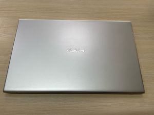 Крышка матрицы Б/У Asus X712E