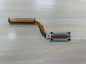 Радиатор охлаждения Б/У Lenovo V130-15IKB