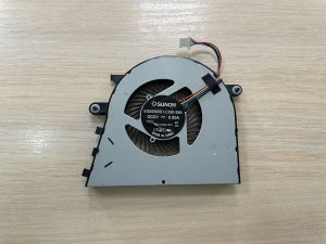 Кулер Б/У Lenovo V130-15IKB