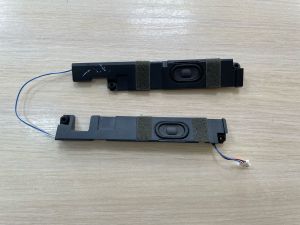 Динамики Б/У Lenovo V130-15IKB