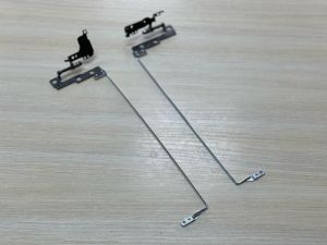 Петли Б/У Lenovo V130-15IKB