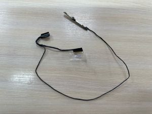 Шлейф матрицы Б/У Lenovo V130-15IKB