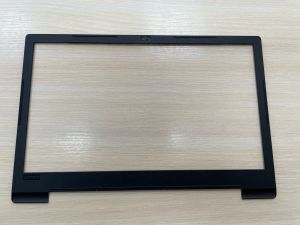 Рамка матрицы Б/У Lenovo V130-15IKB