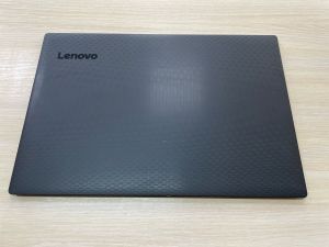 Крышка матрицы Б/У Lenovo V130-15IKB