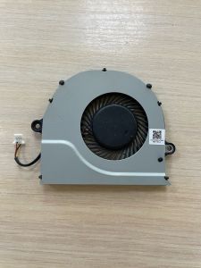 Кулер Б/У Acer TMP259